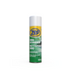Zep 1070040 - bbq reiniger 500ml | 3 stuks