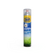Zep 1070043 - luchtverfrisser fresh air 750ml | 6 stuks