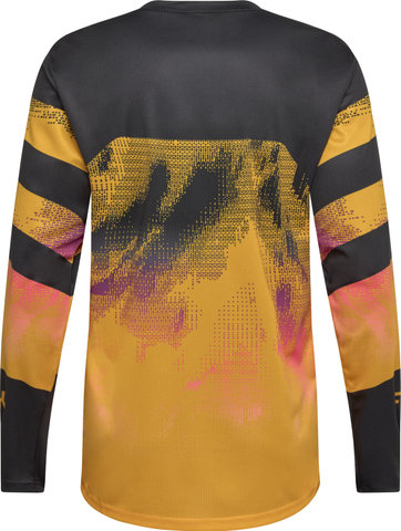Load image into Gallery viewer, Fox head ranger l s jersey
