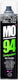 Muc-off mo-94 multi use smeermiddel beschermspray 400ml