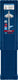 Bosch expert sds max-8x hamerboor 18 x 200 x 340 mm 5-delig