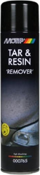 Motip teer en hars verwijderaar