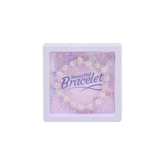 Johntoy john toy armband in cadeaudoos