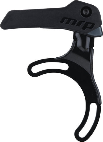 Load image into Gallery viewer, Mrp chain guide 1x cs single speed for shimano e8000 7000
