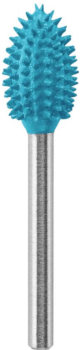 Dremel max power carver - krachtig uitsnijbit met lucifervormige kop