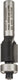Bosch - kantenfrezen 8 mm, d1 12,7 mm, l 13 mm, g 56 mm