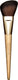 Clarins gezichtsmakeupborstel