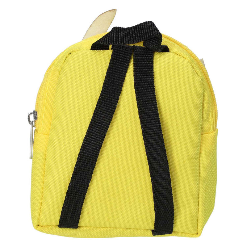 Load image into Gallery viewer, Pokémon kaarten bewaartasje pikachu
