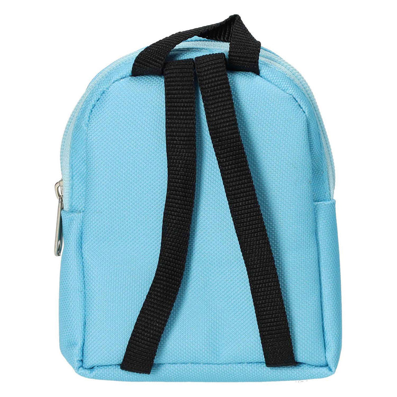 Load image into Gallery viewer, Pokémon kaarten bewaartasje squirtle
