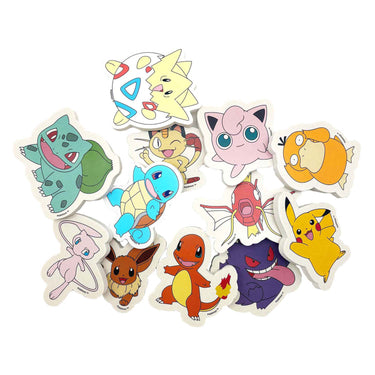 Speelgoedland pokemon grote verrassings gum