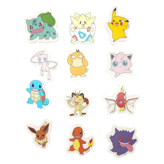 Speelgoedland pokemon grote verrassings gum