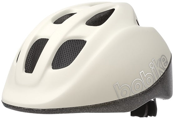 bicycle helmet go s (52-56 cm) - vanilla cup cake