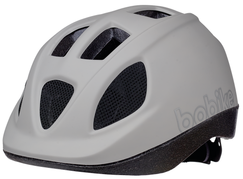 Bobike helm go xs 46 53 vanilla cup cake