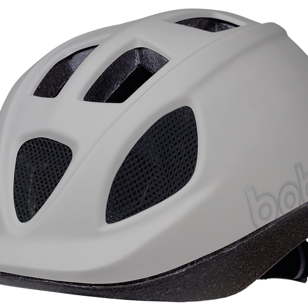 Bobike helm go xs 46 53 vanilla cup