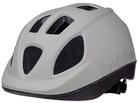 Bobike helm go xs 46 53 vanilla cup cake