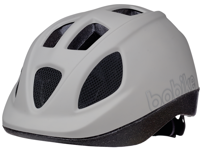 Load image into Gallery viewer, Bobike helm go xs 46 53 vanilla cup cake
