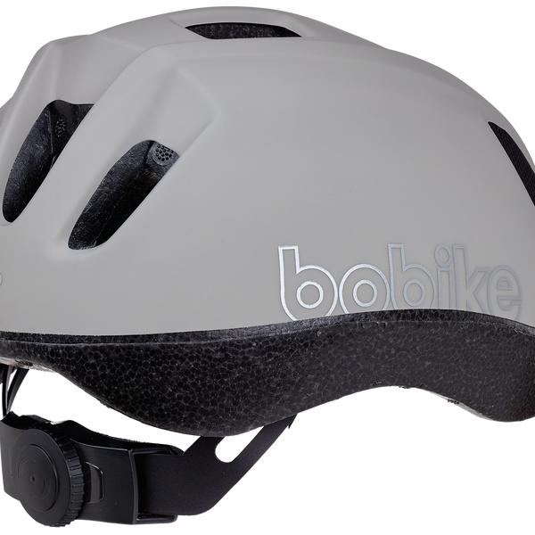 Bobike helm go xs 46 53 vanilla cup