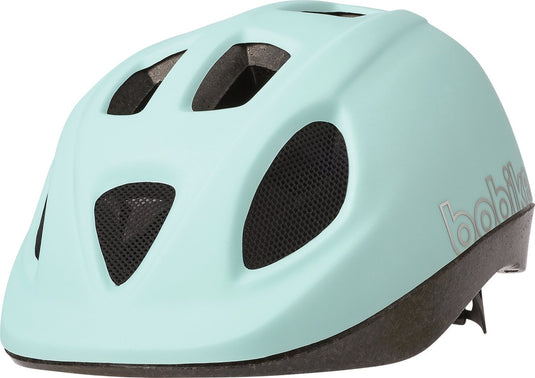 Bobike helm go xs 46 53 marshmallow