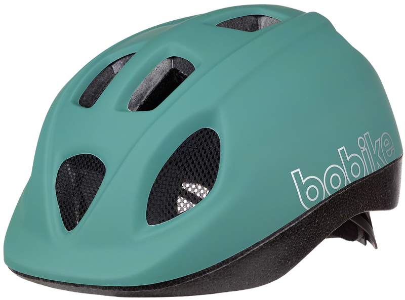 Load image into Gallery viewer, Bobike helm go xs 46 53 peppermint
