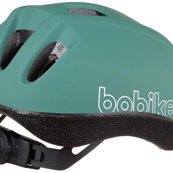 Bobike fietshelm go xs 46-53 cm peppermint