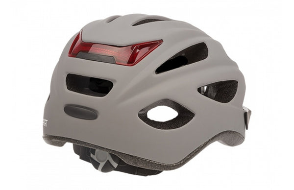 ra0906a polissport helmet city go m black