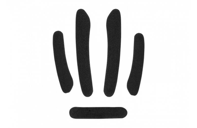 Load image into Gallery viewer, Polisport helm City GO mat grijs charcoal M 54-59cm
