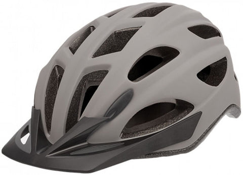 ra0806a polissport helmet city go l black