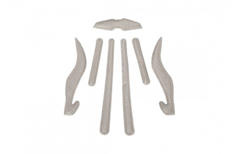 Load image into Gallery viewer, Polisport helm Commuter mat zwart grijs M 54-58cm
