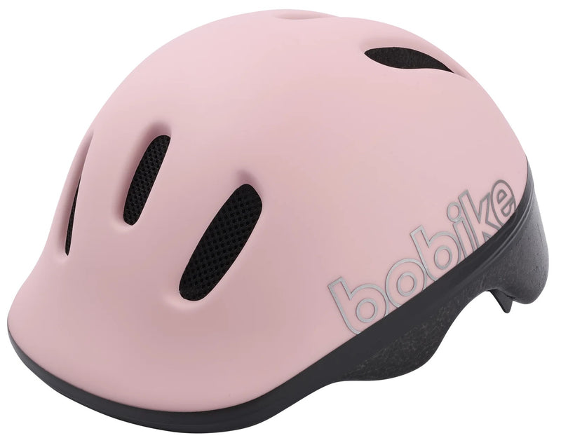 Load image into Gallery viewer, helm Bobike go xxs 44 48 cotton
