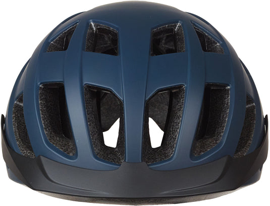 Polisport helm City Move M 54-58 cm denim