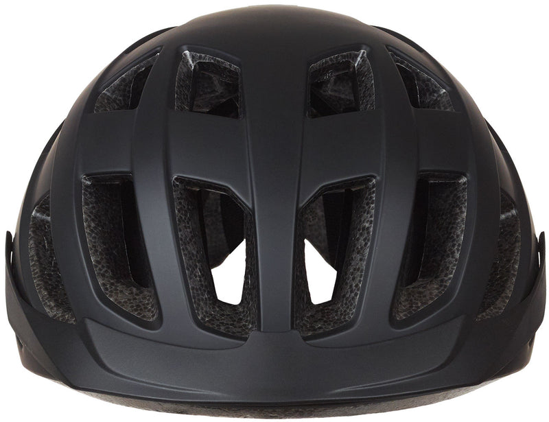 Load image into Gallery viewer, Polisport helm City Move M 54-58 cm Zwart
