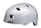 Ked Fietshelm 5FGoudty M (52-58cm) pearl