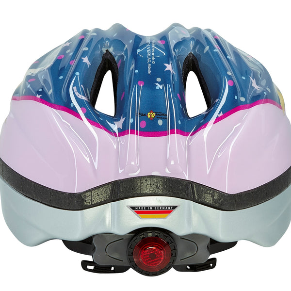 bicycle helmet meggy originals s (46-51cm) - horse friend