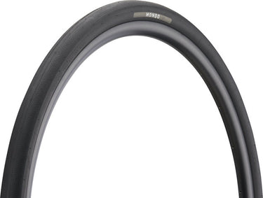 Specialized mondo tlc endurance tlr 28 tire
