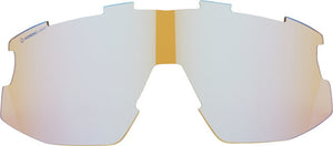 Bliz spare lens for fusion matrix small sports glasses
