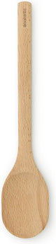 Brabantia profile roerlepel - beukenhout