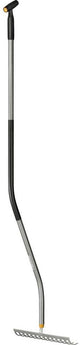 Fiskars 1077112 hark werkbreedte 36 cm