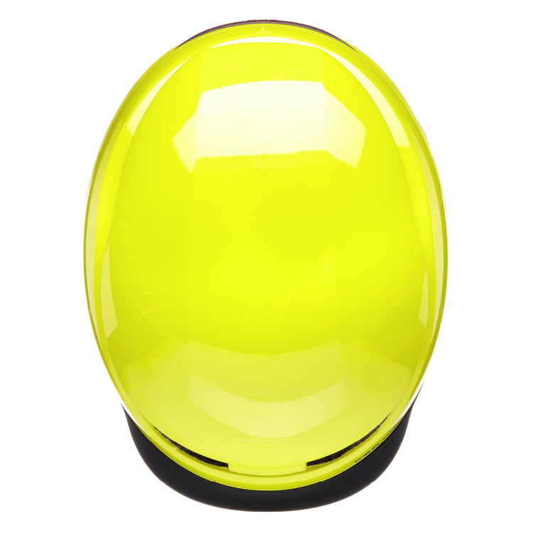 Load image into Gallery viewer, Ked Fietshelm Mitro UE-1 L (56-61cm) Groen
