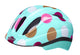 Ked Fietshelm Meggy II Trend S M (49-55cm) dots