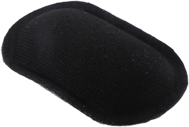 Load image into Gallery viewer, Ked kinkussen voor fietshelm
