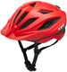 Ked Fietshelm Street Jr. Mips S (49-55 cm) dusty
