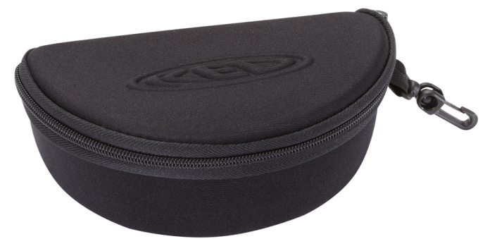 Load image into Gallery viewer, Ked Fietsbril Chaak RES Blue unisize
