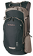 Ked rugzak deimos iii black