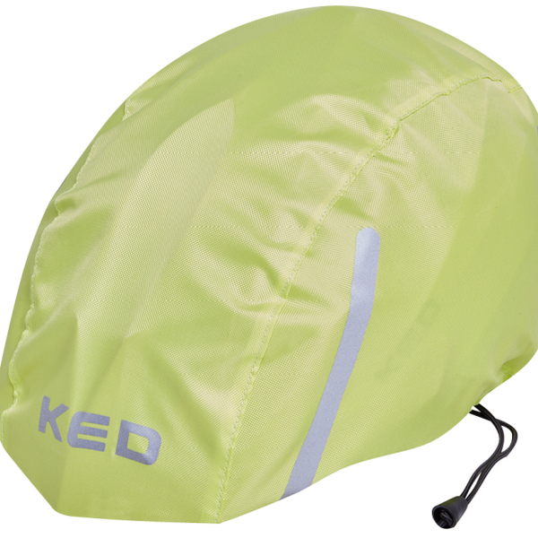 helm regenhoes KED - unisize (3 pack)