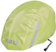 helm regenhoes KED - unisize (3 pack)