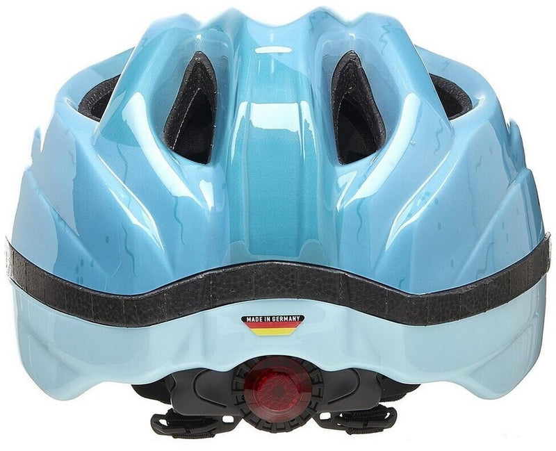 Load image into Gallery viewer, Ked fietshelm meggy ii trend xs (44-49 cm) - whale glossy

