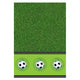 Folat bv voetbal tafelkleed