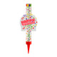 Folat BV IJsfontein Happy Birthday