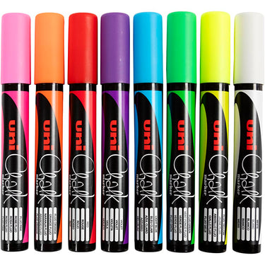 Http: www.cchobby.nl chalk-marker-lijndikte-1-8-2-5-mm-8-stuk-1-doos