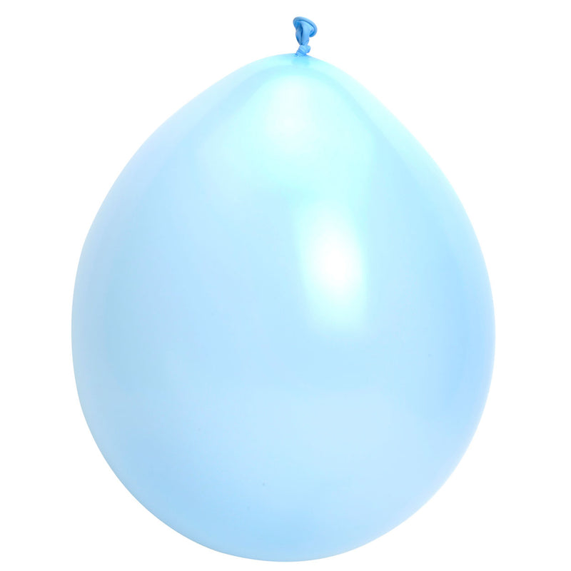 Load image into Gallery viewer, Folat bv gekleurde ballonnen, 10st.
